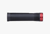 Raceface Grips Chester