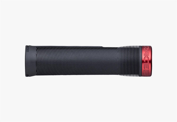 Raceface Grips Chester