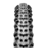 Maxxis Tyre All Terrane 700x33