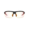 Tifosi Rivet Reader