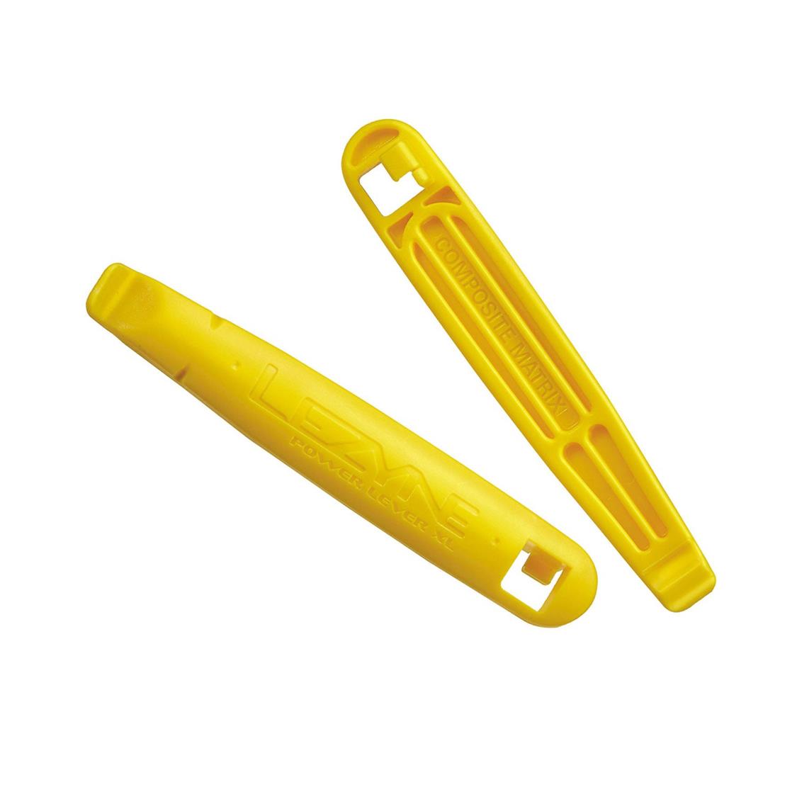 Lezyne Power Lever XL