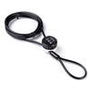 Ravemen Cable Lock - BL12