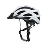Safety Labs Avex Helmet with Light