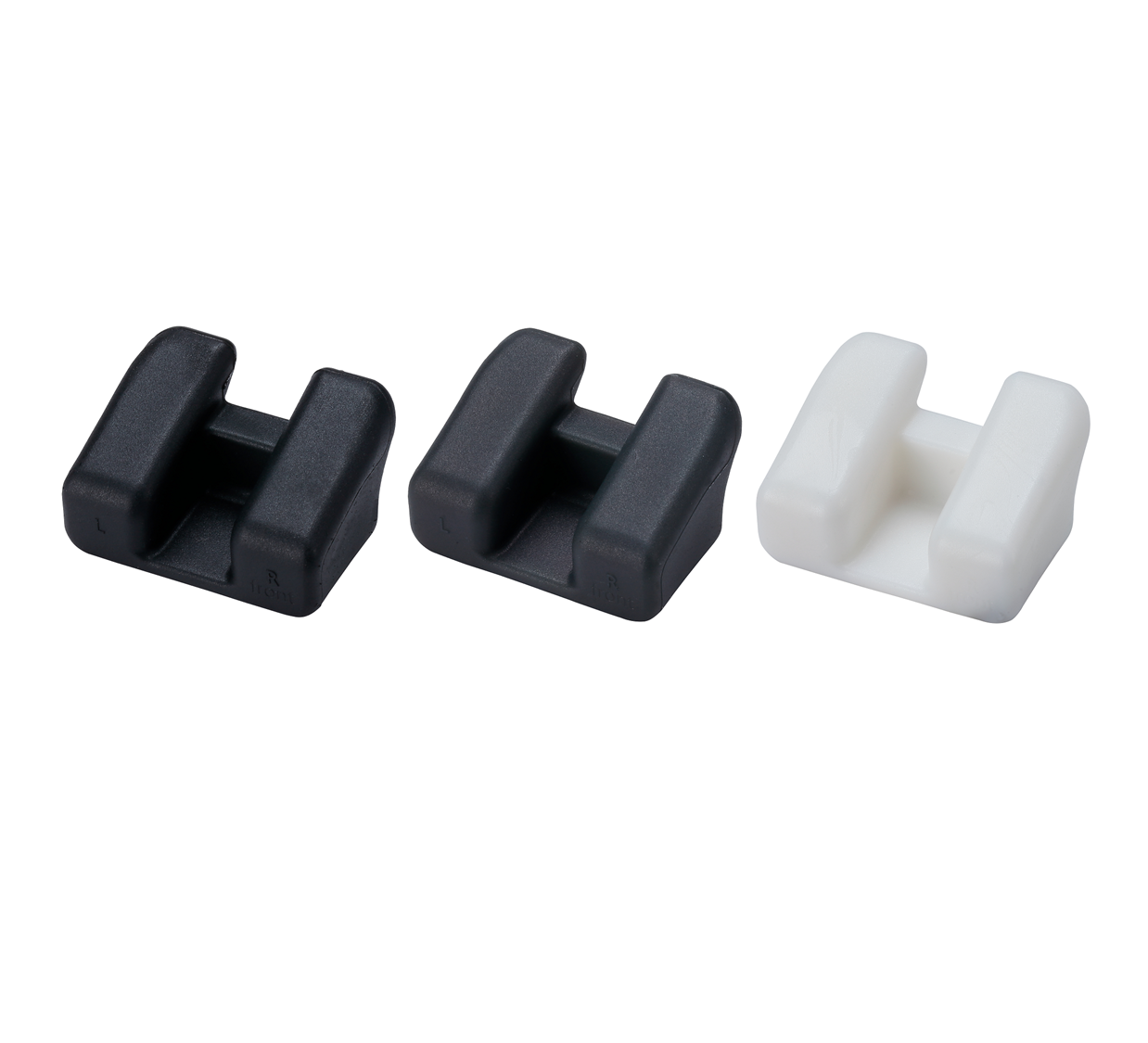 BBB Stem ActionStem Suspension Stem