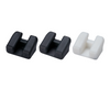 BBB Stem ActionStem Suspension Stem