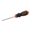 IceToolz #1 Phillips Screwdriver #28P1