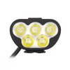 Magicshine MONTEER 5000S Storm MTB Headlight