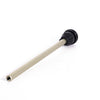RockShox Revelation A1-A4 (2010-2017) Fork Spare Parts