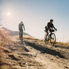 Vittora Terreno 700c T80 Coarse Loose Gravel Endurance