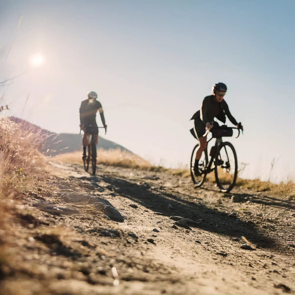 Vittora Terreno 700c T80 Coarse Loose Gravel Endurance