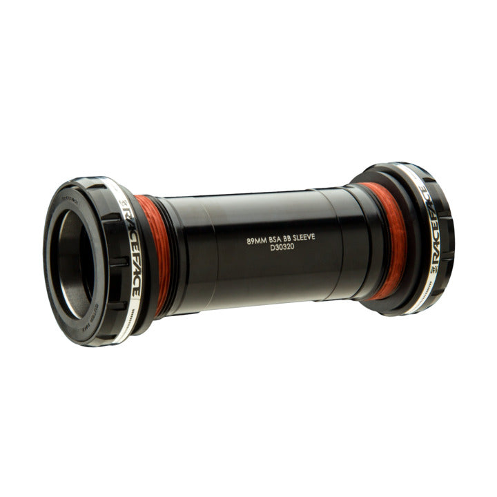 Raceface Bottom Bracket BSA Cinch 30mm