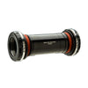 Raceface Bottom Bracket BSA Cinch 30mm