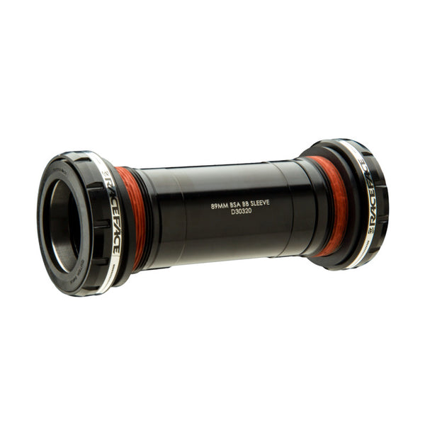 Raceface Bottom Bracket BSA Cinch 30mm