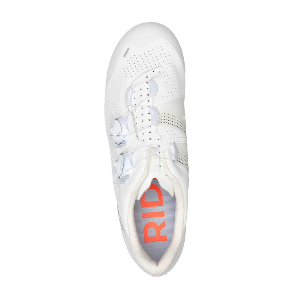SIDI Ergo 6 Road Shoes.