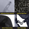 Proviz Reflect360 Waterproof Gloves
