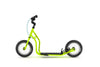 Yedoo Mau Kids Scooter