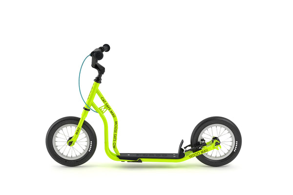 Yedoo Mau Kids Scooter