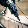 Weldtite Ceramic Lube 100ml