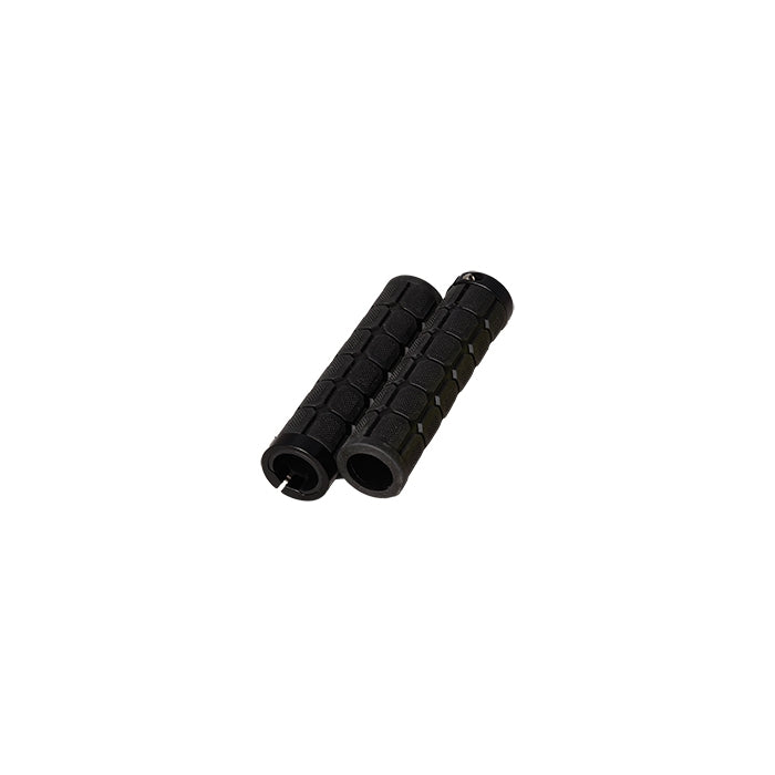 Oxford Lock On Fat Grips