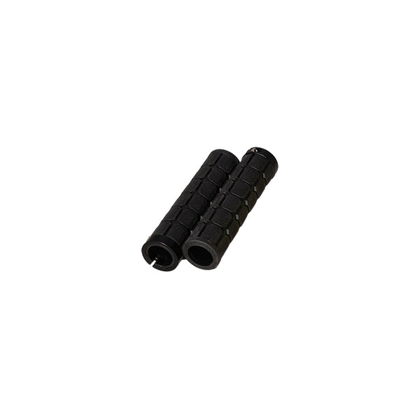 Oxford Lock On Fat Grips