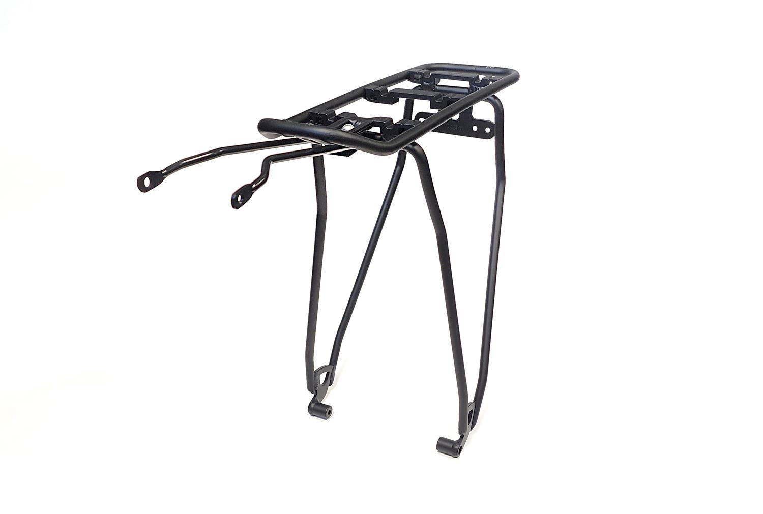 Ontrack Disc Rear Carrier MIK