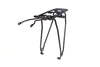 Ontrack Disc Rear Carrier MIK