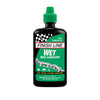 Finishline Cross Country Wet Lube