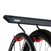 Raider Bike Co - Drift Wall Mount Bracket