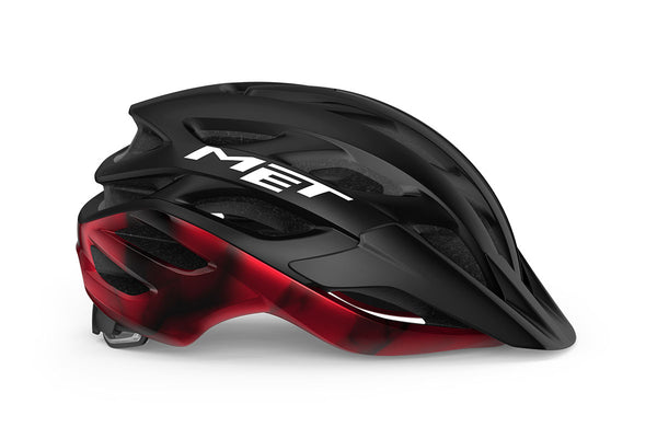MET Veleno MIPS Helmet