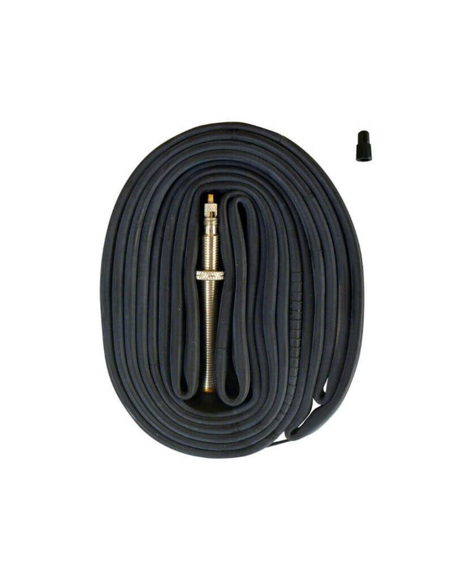 Vittoria Rubino Twin Pack with FREE tubes