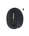 Vittoria Rubino Twin Pack with FREE tubes