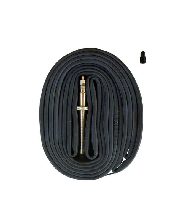 Vittoria Rubino Twin Pack with FREE tubes