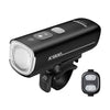 Ravemen K1800