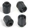 Joytec Freehub Body