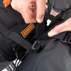 Restrap Holster Bar Bag Plus