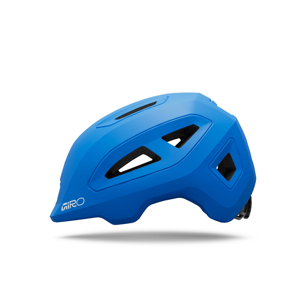 Giro Helmet Scamp II