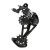 SRAM GX Eagle™ Trigger Shifter - Lunar