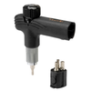 Skwi:ki Adjustable Torque Wrench 4/5/6nm 3/4/5 mm + T25