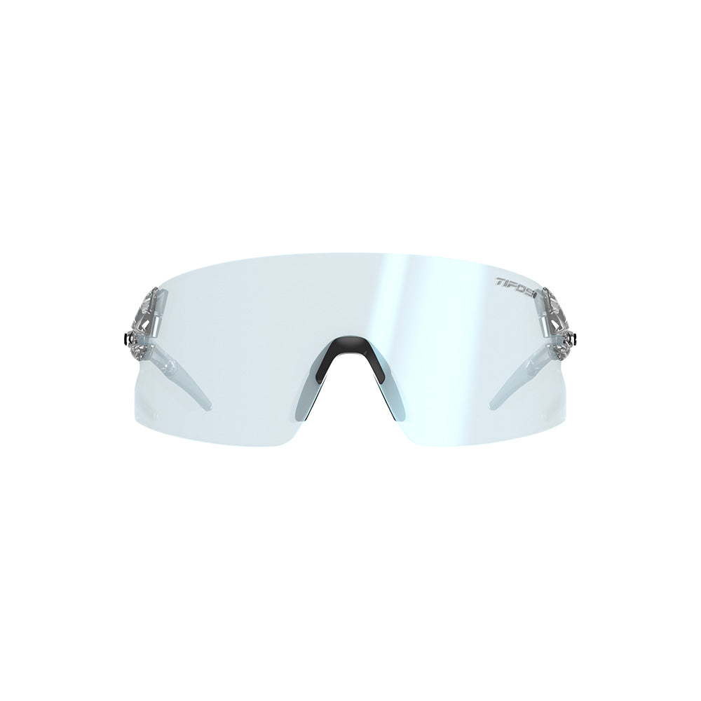 Tifosi Rail XC