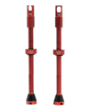 Peaty's Chris King MK2 Tubeless Valve 80mm