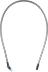 EVOC Comet Bite Valve