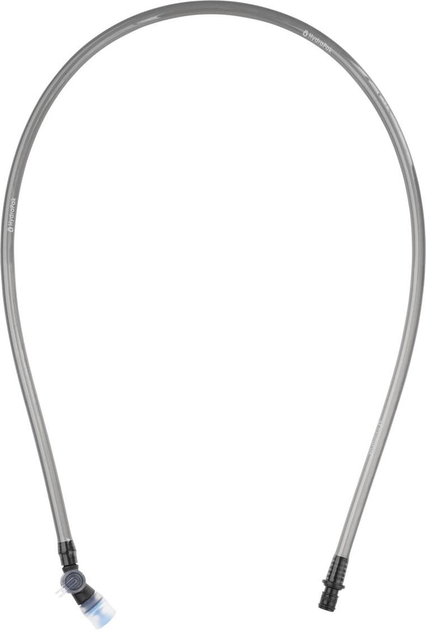 EVOC Comet Bite Valve