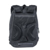 Basil - Flex Backpack