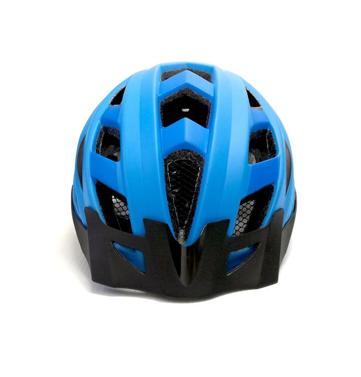 Ontrack - Trail Helmet