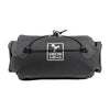 Geosmina Medium Handlebar Bag 10L