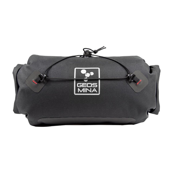 Geosmina Medium Handlebar Bag 10L
