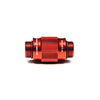 Lezyne ABS-1 PRO Tubeless Chuck Head