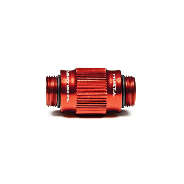 Lezyne ABS-1 PRO Tubeless Chuck Head