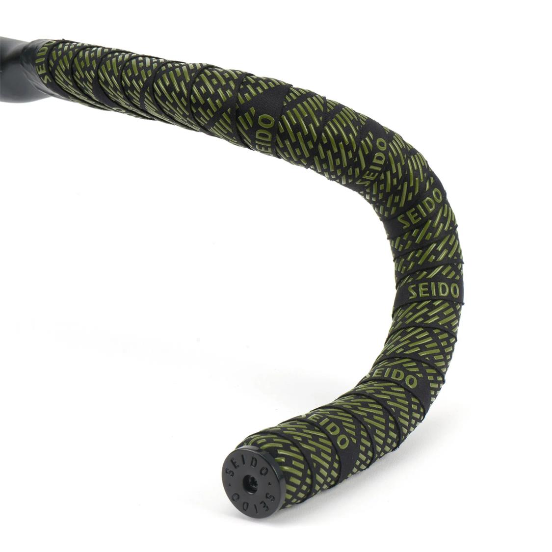 Seido Tab Bar Tape