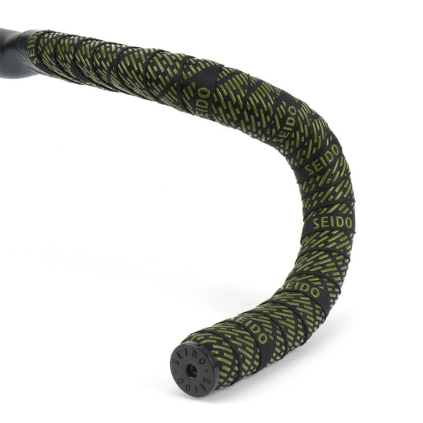 Seido Tab Bar Tape